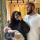 faida_21