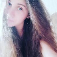 Екатерина Бабинова