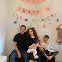 🎀 Ульяна 🎀