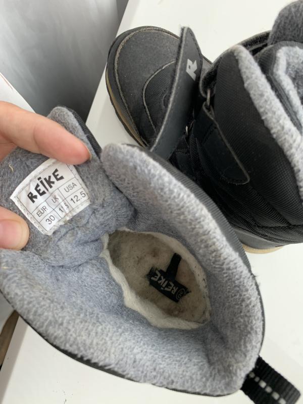 post image 5