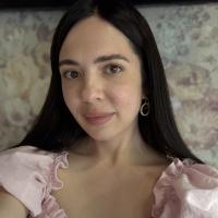 Галина