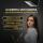 mustafina17