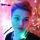 lyubov.ibatullina