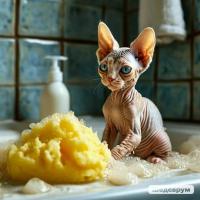 Wolli
