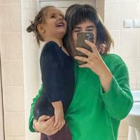 Екатерина Иванова