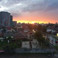 Василиса Иванова