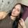 sofiaklimova