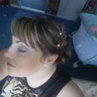 Юлия
Тимкина