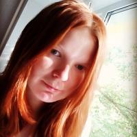 Анастасия
