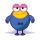 irka_sronj