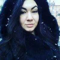 Александра