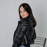Ильвина