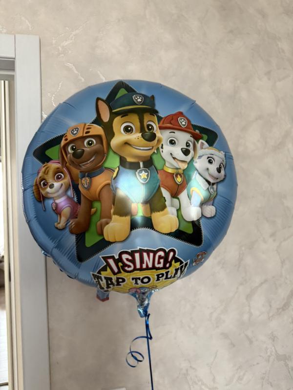 post image 3