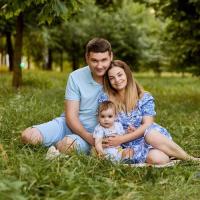 Оксана