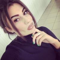 Светлана