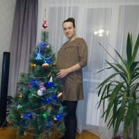 юлия