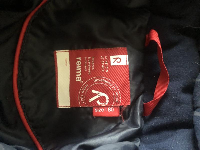 post image 5