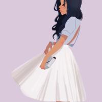 Diana