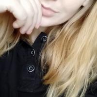 Марина