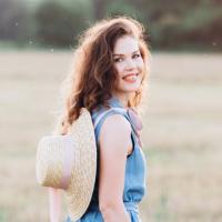Лена