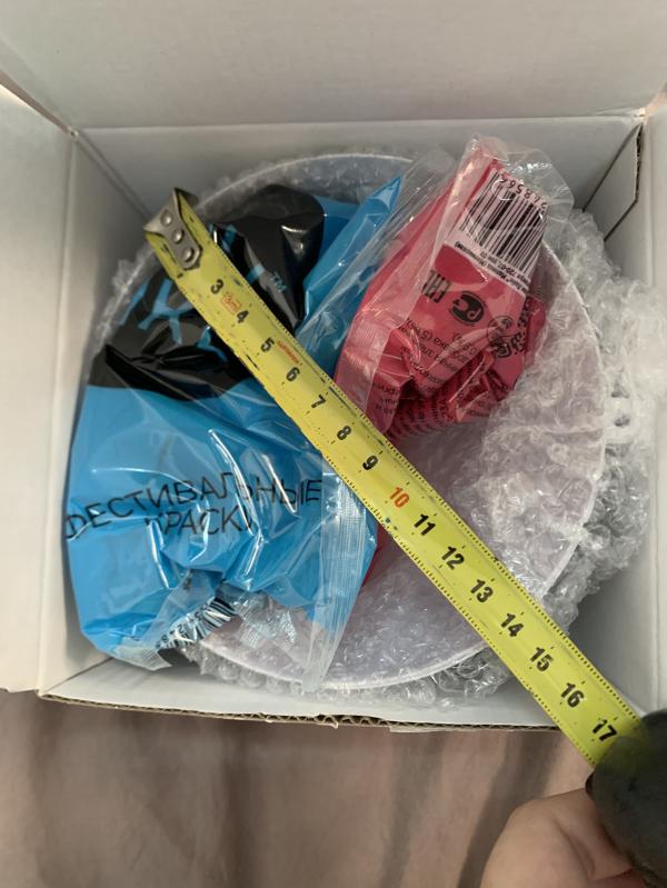 post image 4