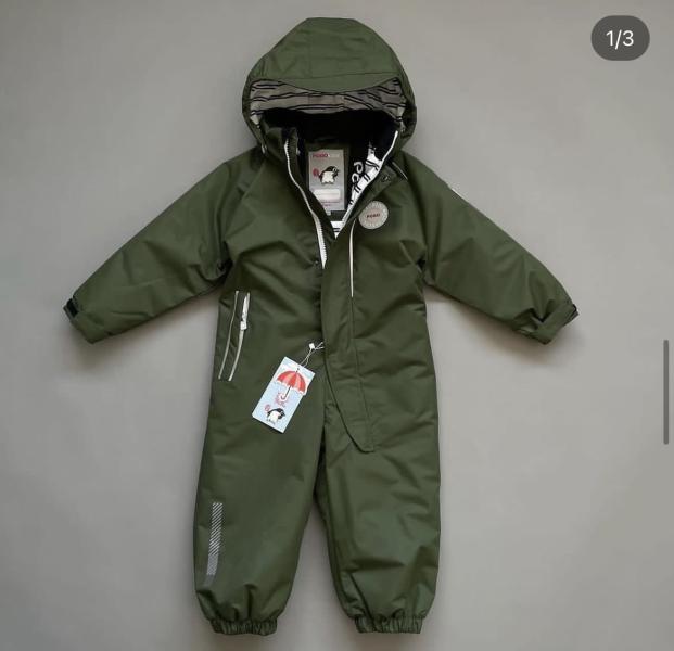 post image 4