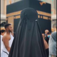 Саида 