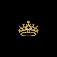Alieva 