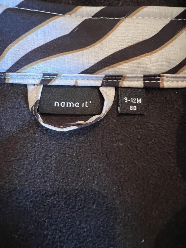 post image 5