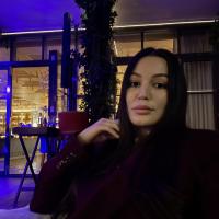 Анжела