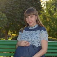 евгения