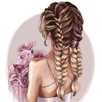 𝓥𝓲𝓴𝓪