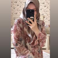 Fatima🖤