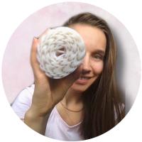 Evgeniya