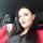 chigra_87