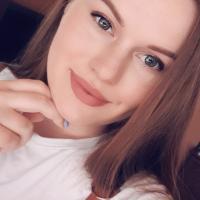 Екатерина 