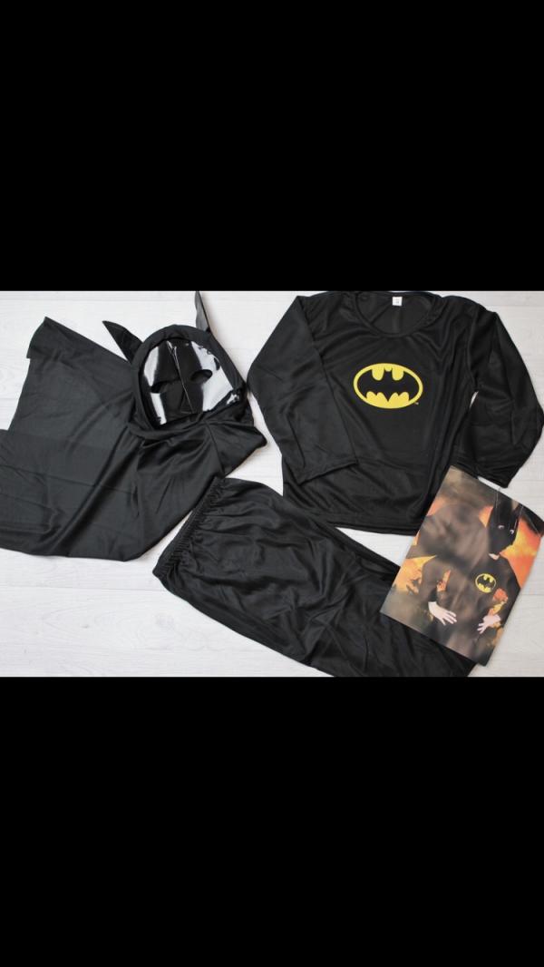 post image 4