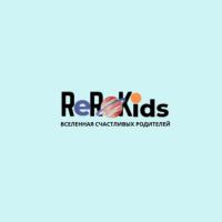 ReRokids Прокат Детских Товаров Спб