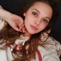 Юлия