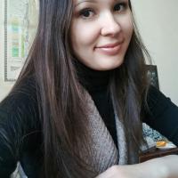 Ляйсан