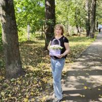 Лола