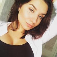 Катерина