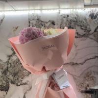 💐