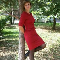 Нина