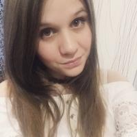 катя