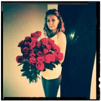 Елена Федосеенко