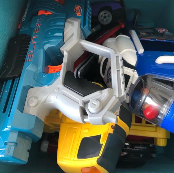 post image 5