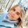 ruslana_rusla