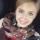 julia_babylove