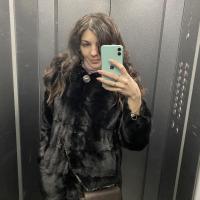 Евгения
